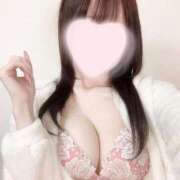 ヒメ日記 2025/05/23 21:34 投稿 綿里 りま　Gカップ高身長 ファーストクラス ルビー