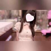 ヒメ日記 2025/05/24 19:44 投稿 綿里 りま　Gカップ高身長 ファーストクラス ルビー