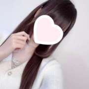 ヒメ日記 2025/05/25 22:23 投稿 綿里 りま　Gカップ高身長 ファーストクラス ルビー