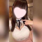 ヒメ日記 2025/05/26 16:31 投稿 綿里 りま　Gカップ高身長 ファーストクラス ルビー