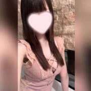 ヒメ日記 2025/05/26 21:35 投稿 綿里 りま　Gカップ高身長 ファーストクラス ルビー