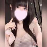 ヒメ日記 2025/05/26 23:03 投稿 綿里 りま　Gカップ高身長 ファーストクラス ルビー