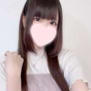 ヒメ日記 2025/05/29 23:01 投稿 綿里 りま　Gカップ高身長 ファーストクラス ルビー