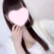 ヒメ日記 2025/05/31 22:32 投稿 綿里 りま　Gカップ高身長 ファーストクラス ルビー