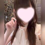 ヒメ日記 2025/06/01 16:23 投稿 綿里 りま　Gカップ高身長 ファーストクラス ルビー