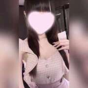 ヒメ日記 2025/06/01 21:33 投稿 綿里 りま　Gカップ高身長 ファーストクラス ルビー