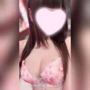 ヒメ日記 2025/06/02 21:23 投稿 綿里 りま　Gカップ高身長 ファーストクラス ルビー