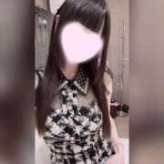 ヒメ日記 2025/06/03 00:23 投稿 綿里 りま　Gカップ高身長 ファーストクラス ルビー