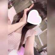 ヒメ日記 2025/06/05 23:53 投稿 綿里 りま　Gカップ高身長 ファーストクラス ルビー