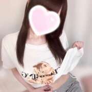 ヒメ日記 2025/06/06 22:34 投稿 綿里 りま　Gカップ高身長 ファーストクラス ルビー