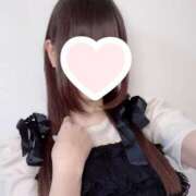 ヒメ日記 2025/06/07 21:31 投稿 綿里 りま　Gカップ高身長 ファーストクラス ルビー