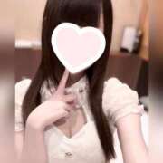 ヒメ日記 2025/06/07 22:34 投稿 綿里 りま　Gカップ高身長 ファーストクラス ルビー