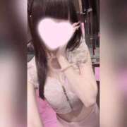 ヒメ日記 2025/06/08 20:23 投稿 綿里 りま　Gカップ高身長 ファーストクラス ルビー