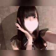 ヒメ日記 2025/06/11 21:23 投稿 綿里 りま　Gカップ高身長 ファーストクラス ルビー