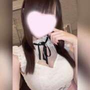 ヒメ日記 2025/06/11 22:53 投稿 綿里 りま　Gカップ高身長 ファーストクラス ルビー