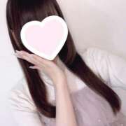 ヒメ日記 2025/06/13 22:23 投稿 綿里 りま　Gカップ高身長 ファーストクラス ルビー