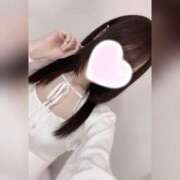 ヒメ日記 2025/06/15 00:23 投稿 綿里 りま　Gカップ高身長 ファーストクラス ルビー