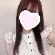 ヒメ日記 2025/06/16 16:23 投稿 綿里 りま　Gカップ高身長 ファーストクラス ルビー