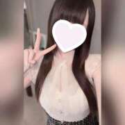 ヒメ日記 2025/06/16 21:33 投稿 綿里 りま　Gカップ高身長 ファーストクラス ルビー