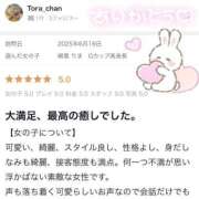 ヒメ日記 2025/06/18 22:23 投稿 綿里 りま　Gカップ高身長 ファーストクラス ルビー