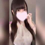 ヒメ日記 2025/06/19 22:33 投稿 綿里 りま　Gカップ高身長 ファーストクラス ルビー