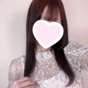 ヒメ日記 2025/06/21 16:23 投稿 綿里 りま　Gカップ高身長 ファーストクラス ルビー