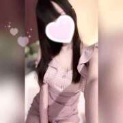 ヒメ日記 2025/06/21 20:23 投稿 綿里 りま　Gカップ高身長 ファーストクラス ルビー