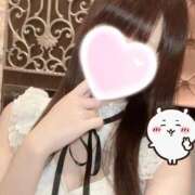 ヒメ日記 2025/06/21 21:48 投稿 綿里 りま　Gカップ高身長 ファーストクラス ルビー