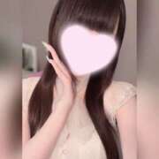 ヒメ日記 2025/06/21 23:03 投稿 綿里 りま　Gカップ高身長 ファーストクラス ルビー