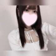 ヒメ日記 2025/06/22 22:49 投稿 綿里 りま　Gカップ高身長 ファーストクラス ルビー