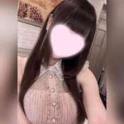 ヒメ日記 2025/06/24 00:23 投稿 綿里 りま　Gカップ高身長 ファーストクラス ルビー