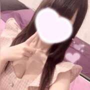 ヒメ日記 2025/06/24 22:51 投稿 綿里 りま　Gカップ高身長 ファーストクラス ルビー