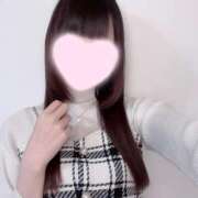 ヒメ日記 2025/06/26 16:23 投稿 綿里 りま　Gカップ高身長 ファーストクラス ルビー