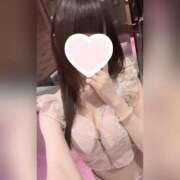 ヒメ日記 2025/06/26 20:23 投稿 綿里 りま　Gカップ高身長 ファーストクラス ルビー