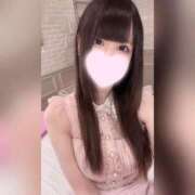 ヒメ日記 2025/06/26 20:43 投稿 綿里 りま　Gカップ高身長 ファーストクラス ルビー