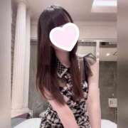 ヒメ日記 2025/06/26 21:23 投稿 綿里 りま　Gカップ高身長 ファーストクラス ルビー