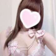 ヒメ日記 2025/06/26 22:23 投稿 綿里 りま　Gカップ高身長 ファーストクラス ルビー