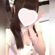 ヒメ日記 2025/06/26 22:33 投稿 綿里 りま　Gカップ高身長 ファーストクラス ルビー