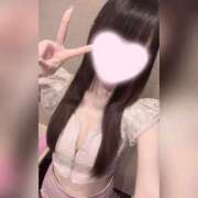 ヒメ日記 2025/06/26 23:33 投稿 綿里 りま　Gカップ高身長 ファーストクラス ルビー