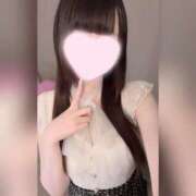 ヒメ日記 2025/06/27 23:53 投稿 綿里 りま　Gカップ高身長 ファーストクラス ルビー