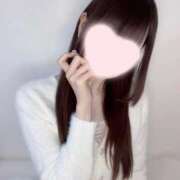 ヒメ日記 2025/06/28 22:57 投稿 綿里 りま　Gカップ高身長 ファーストクラス ルビー