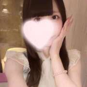 ヒメ日記 2025/06/29 22:58 投稿 綿里 りま　Gカップ高身長 ファーストクラス ルビー