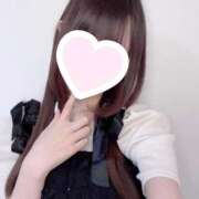 ヒメ日記 2025/06/30 21:43 投稿 綿里 りま　Gカップ高身長 ファーストクラス ルビー