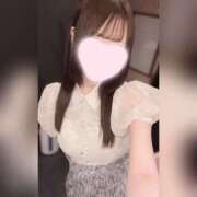 ヒメ日記 2025/06/30 22:48 投稿 綿里 りま　Gカップ高身長 ファーストクラス ルビー