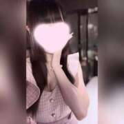 ヒメ日記 2025/07/03 21:23 投稿 綿里 りま　Gカップ高身長 ファーストクラス ルビー