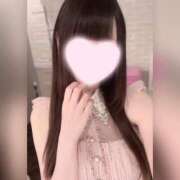 ヒメ日記 2025/07/05 22:24 投稿 綿里 りま　Gカップ高身長 ファーストクラス ルビー