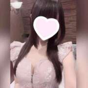 ヒメ日記 2025/07/07 19:53 投稿 綿里 りま　Gカップ高身長 ファーストクラス ルビー