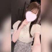 ヒメ日記 2025/07/08 00:33 投稿 綿里 りま　Gカップ高身長 ファーストクラス ルビー