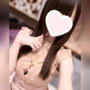 ヒメ日記 2025/07/10 21:43 投稿 綿里 りま　Gカップ高身長 ファーストクラス ルビー