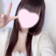 ヒメ日記 2025/07/10 22:23 投稿 綿里 りま　Gカップ高身長 ファーストクラス ルビー